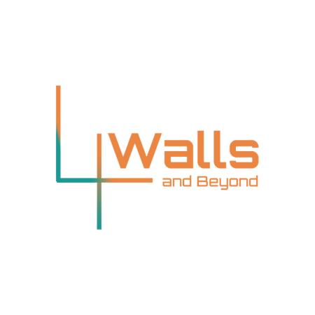 4 Walls And Beyond - St. Louis, MO 63147 - (314)276-9082 | ShowMeLocal.com