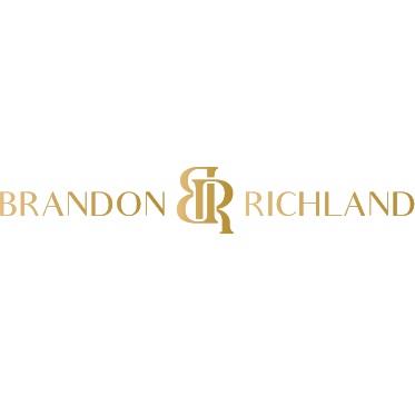 Brandon Richland MD - Fountain Valley, CA 92708 - (714)241-0646 | ShowMeLocal.com