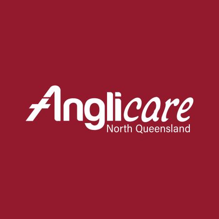 Anglicare North Queensland (Corporate Office) Westcourt (07) 4041 5454