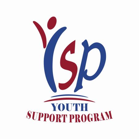 Youth Support Program - Cairns North, QLD 4870 - (07) 4080 5800 | ShowMeLocal.com
