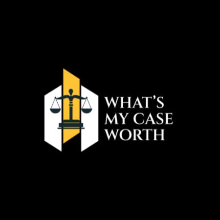 Waht's My Case Worth - San Antonio, TX 78217 - (877)559-5329 | ShowMeLocal.com
