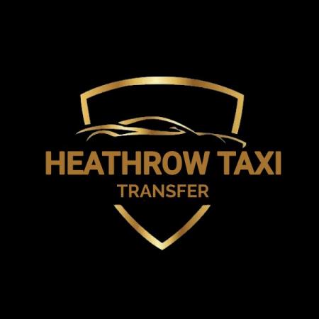 Heathrow Taxi Transfer Hounslow 020 3813 1432
