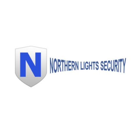 Northern Lights Security ltd - Edmonton, AB T5X 2L7 - (780)964-8970 | ShowMeLocal.com