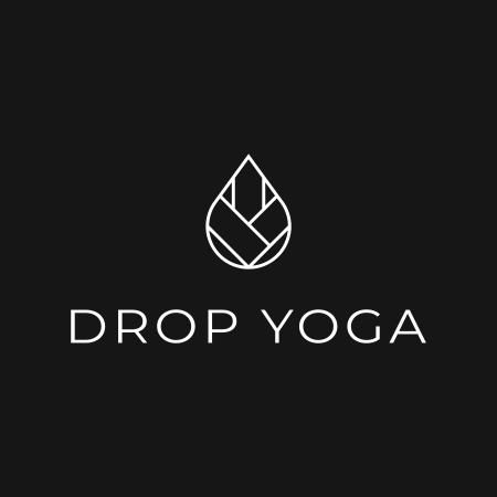 Drop Yoga Worksop 07854 109763