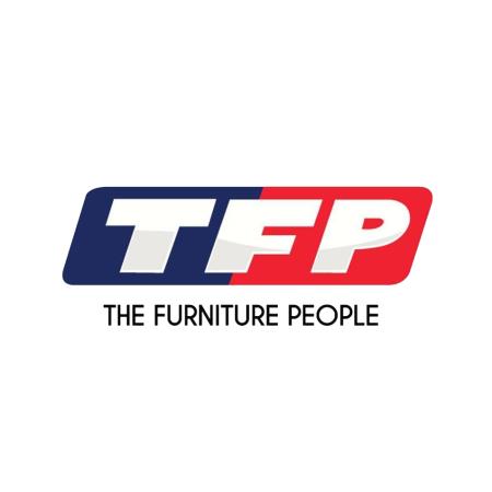 The Furniture People - Broadmeadows, VIC 3047 - (03) 7067 0203 | ShowMeLocal.com