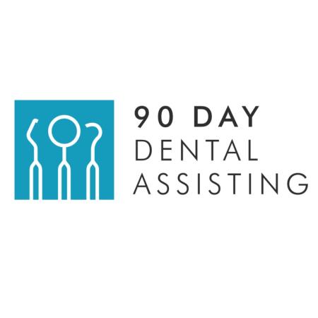 90 Day Dental Assisting - Mesa, AZ 85204 - (888)788-0951 | ShowMeLocal.com