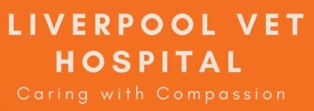 Liverpool Veterinary Hospital - Liverpool, NSW 2170 - (02) 9602 6015 | ShowMeLocal.com