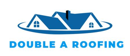 Double A Roofing - Durham, NC - (919)972-1568 | ShowMeLocal.com