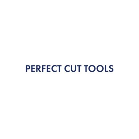 Perfect Cut Tools - Glen Iris, VIC 3146 - 0456 006 677 | ShowMeLocal.com