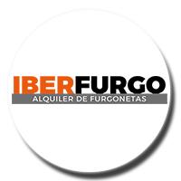 Iberfurgo Cadiz - Car Rental Agency - Jerez De La Frontera - 900 533 657 Spain | ShowMeLocal.com