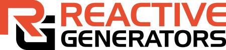 Reactive Generators - Springwood, QLD 4127 - (07) 3710 8212 | ShowMeLocal.com