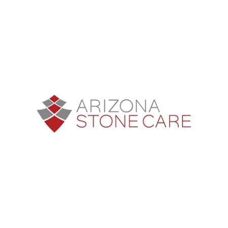 Arizona Stone Care - Mesa, AZ 85210 - (480)232-6264 | ShowMeLocal.com