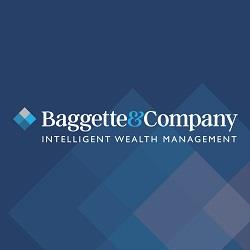 Baggette & Co Wealth Management Ltd - Poole, Dorset BH15 2BX - 01202 676983 | ShowMeLocal.com