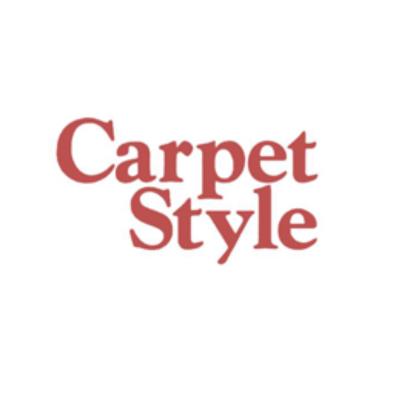 Carpet Style Interiors Ltd. - Nottingham, Nottinghamshire NG4 2HD - 01594 04110 | ShowMeLocal.com