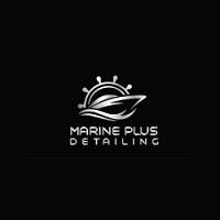Marine Plus Detailing Point Cook 0432 624 749
