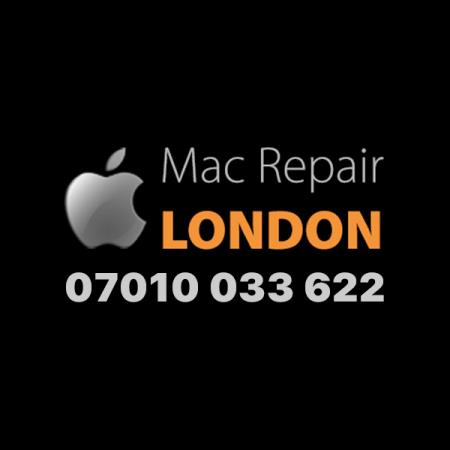 Mac Repair London - Apple Support Specialists - London, London NW1 0SG - 07010 033622 | ShowMeLocal.com