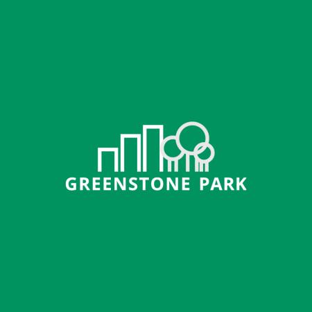Greenstone Park Apartments Edmonton (825)333-8920