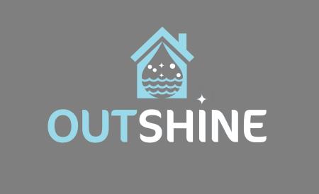 Outshine Window Cleaning - Shoreham-By-Sea, West Sussex BN43 6HH - 07479 944921 | ShowMeLocal.com