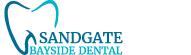 Sandgate Bayside Dental - Sandgate, QLD 4017 - (73) 2692 2443 | ShowMeLocal.com