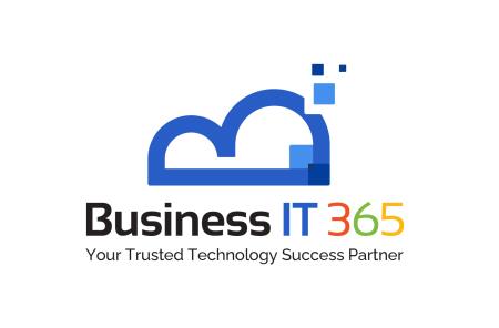 Business It 365 Wetherill Park 1800 248 365