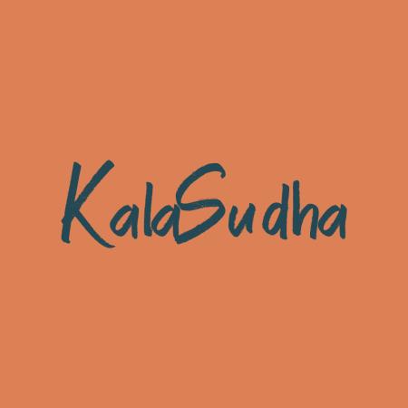 Kalasudha Ltd - London, London E6 2JA - 020 3006 2889 | ShowMeLocal.com