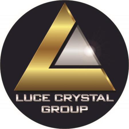 Luce Crystal - Montreal, QC H2V 4H4 - (514)570-0300 | ShowMeLocal.com