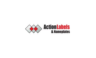 Action Labels - Reservoir, VIC 3073 - (03) 9460 5477 | ShowMeLocal.com