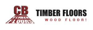 Cb Timber Floors - Heidelberg West, VIC 3081 - (03) 9303 9761 | ShowMeLocal.com