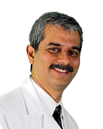 Pariksith Singh, Md - Access Health Care Physicians, Llc - Spring Hill, FL 34606 - (352)688-8116 | ShowMeLocal.com