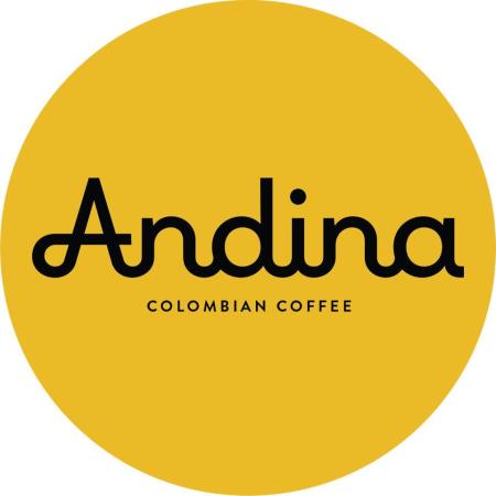 Andina Coffee Glasgow 01415 883818