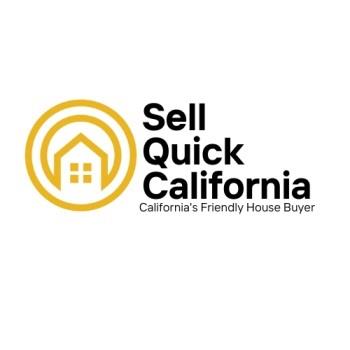 Sell Quick California, Llc - Napa, CA 94558 - (707)307-5554 | ShowMeLocal.com