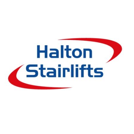 Halton Stairlifts - Liverpool, Merseyside L24 9AB - 08006 447766 | ShowMeLocal.com