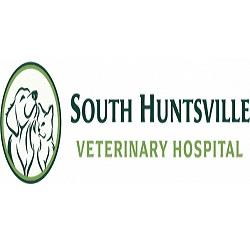 South Huntsville Veterinary Hospital - Huntsville, AL 35802 - (256)223-3230 | ShowMeLocal.com