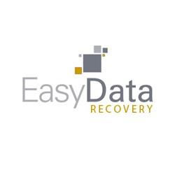 Easy Data Recovery - Belfast, County Antrim BT2 8LA - 02890 961976 | ShowMeLocal.com