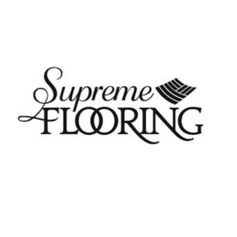Supreme Flooring - Oakville, ON L6M 1P6 - (647)893-1771 | ShowMeLocal.com