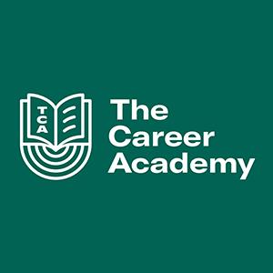 The Career Academy IE Dublin (01) 437 8559