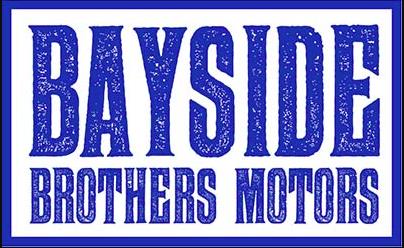 Bayside Brothers Motors - Vermont, VIC 3133 - 0488 038 383 | ShowMeLocal.com