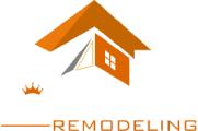 Royal home remodeling inc - Winnetka, CA 91306 - (818)484-0099 | ShowMeLocal.com
