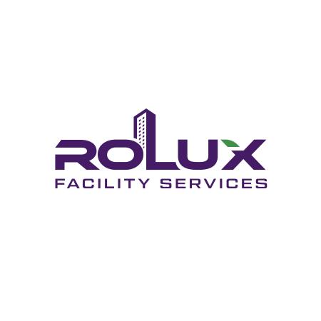Rolux Facility Services East Brisbane (13) 0078 0121