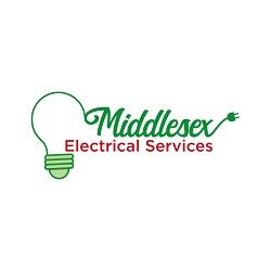 Middlesex Electrical Services Ltd - Whitton, London TW3 2JA - 07930 676877 | ShowMeLocal.com