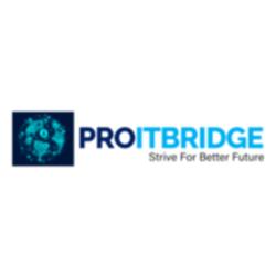 Proitbridge Bengaluru 097402 30130