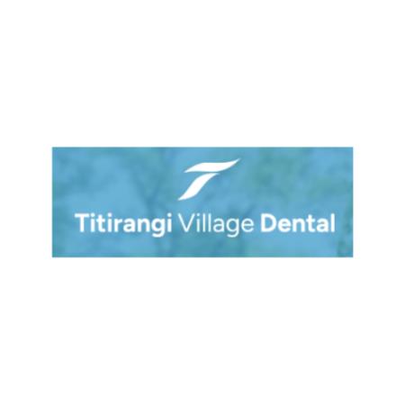 Titirangi Dental Village Care - Dentist - Auckland - 09-817 8012 New Zealand | ShowMeLocal.com