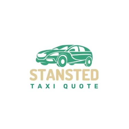 Stansted Taxi Quote - Bishop's Stortford, Hertfordshire CM23 5BD - 020 3740 3527 | ShowMeLocal.com