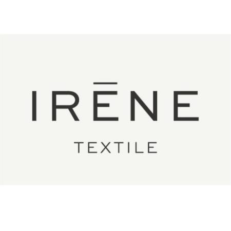 Irène Textile - Morin-Heights, QC J0R 1H0 - (514)641-5069 | ShowMeLocal.com
