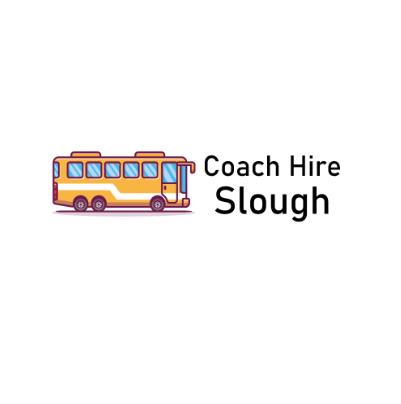 Coach Hire Slough Slough 01753 390080