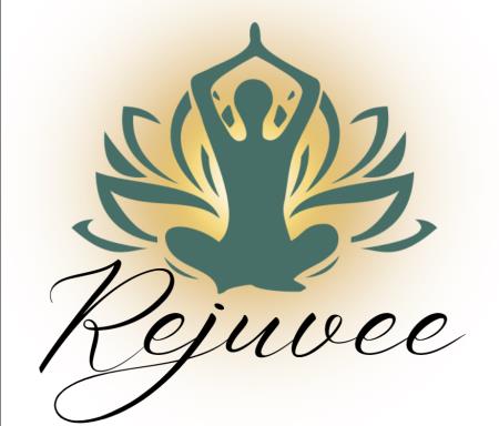 Rejuvee Beauty & Holistic Retreat Sheringham 01263 502674