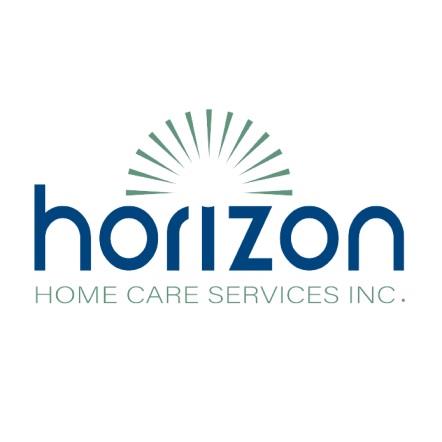 Horizon Home Care Services - Bronx, NY 10457 - (718)922-3271 | ShowMeLocal.com
