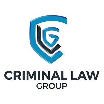 Criminal Law Group - Liverpool, NSW 2170 - (13) 0027 4652 | ShowMeLocal.com
