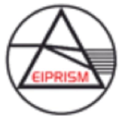 Eiprism Circuitronics Llp - Electronics Manufacturer - Pune - 087676 24330 India | ShowMeLocal.com