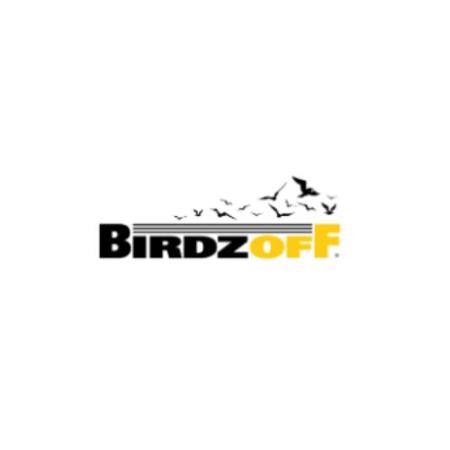 Birdzoff - Los Angeles, CA 91423 - (866)247-3963 | ShowMeLocal.com